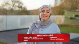 Ekran goruntusu 2025 11 24 173215