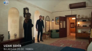 Ekran goruntusu 2025 11 24 182327