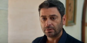 Ekran goruntusu 2025 11 24 182352