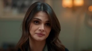 Ekran goruntusu 2025 11 24 182409