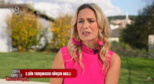 Ekran goruntusu 2025 11 24 193016