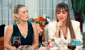 Ekran goruntusu 2025 11 24 193207