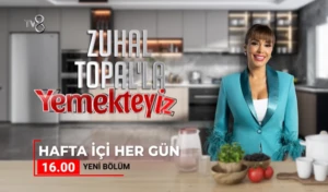 Ekran goruntusu 2025 11 24 193239 1