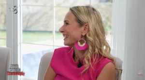 Ekran goruntusu 2025 11 24 194058