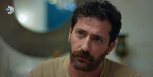 Ekran goruntusu 2025 11 24 232812