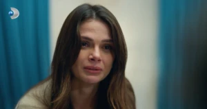 Ekran goruntusu 2025 11 24 232822