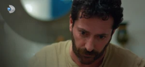 Ekran goruntusu 2025 11 24 232832