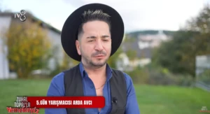 Ekran goruntusu 2025 11 25 013724