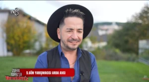 Ekran goruntusu 2025 11 25 014141