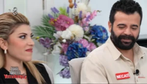 Ekran goruntusu 2025 11 25 014759 1