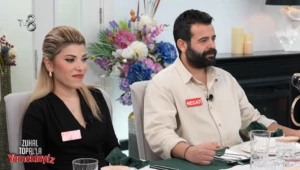 Ekran goruntusu 2025 11 25 014814