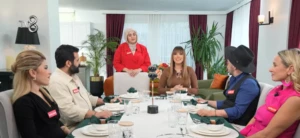 Ekran goruntusu 2025 11 25 014825