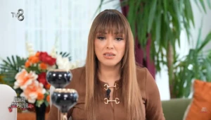 Ekran goruntusu 2025 11 25 015045