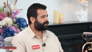 Ekran goruntusu 2025 11 25 015114