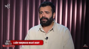 Ekran goruntusu 2025 11 25 015202