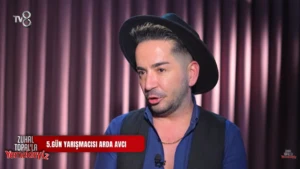 Ekran goruntusu 2025 11 25 015223