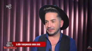 Ekran goruntusu 2025 11 25 015231