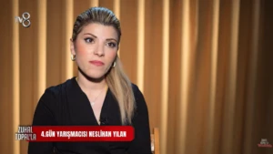 Ekran goruntusu 2025 11 25 015251