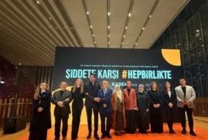 Ekran goruntusu 2025 11 25 121101