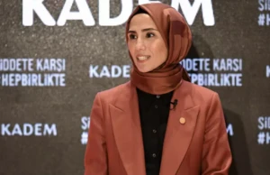 Ekran goruntusu 2025 11 25 121212