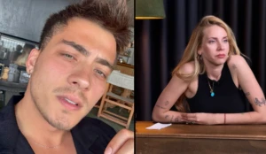 Ekran goruntusu 2025 11 25 140625