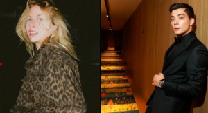 Ekran goruntusu 2025 11 25 140635