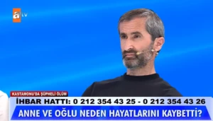 Ekran goruntusu 2025 11 26 131401