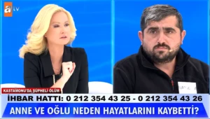 Ekran goruntusu 2025 11 26 131447