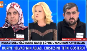 Ekran goruntusu 2025 11 26 131515