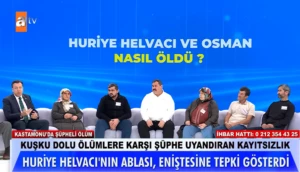 Ekran goruntusu 2025 11 26 131530