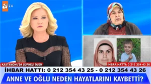 Ekran goruntusu 2025 11 26 131558