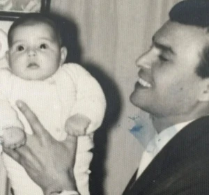 Ekran goruntusu 2025 11 26 155620