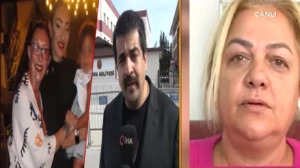 Ekran goruntusu 2025 11 26 163152