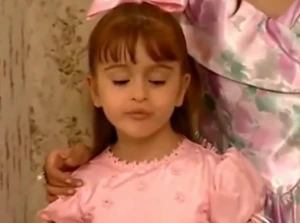 Ekran goruntusu 2025 11 27 093451