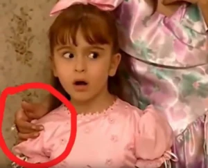 Ekran goruntusu 2025 11 27 093513