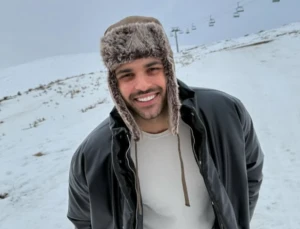 Berk Bakioğlu kimdir, kaç yaşında? Berk Bakioğlu aslen nereli'? 4 Ekran goruntusu 2025 11 27 142649