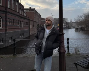 Berk Bakioğlu kimdir, kaç yaşında? Berk Bakioğlu aslen nereli'? 9 Ekran goruntusu 2025 11 27 142701