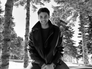 Berk Bakioğlu kimdir, kaç yaşında? Berk Bakioğlu aslen nereli'? 8 Ekran goruntusu 2025 11 27 142712