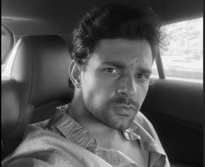 Berk Bakioğlu kimdir, kaç yaşında? Berk Bakioğlu aslen nereli'? 6 Ekran goruntusu 2025 11 27 142725