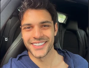 Berk Bakioğlu kimdir, kaç yaşında? Berk Bakioğlu aslen nereli'? 5 Ekran goruntusu 2025 11 27 142739