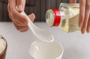 Kış aylarında evde oluşan rutubet kokusunu anında gideren doğal formül! 5 Ekran goruntusu 2025 11 27 154356