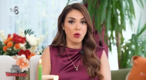 Ekran goruntusu 2025 11 28 092531