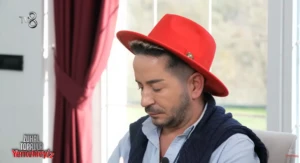 Ekran goruntusu 2025 11 28 092539