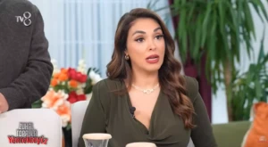 Ekran goruntusu 2025 11 28 092610