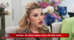 Ekran goruntusu 2025 11 28 092623