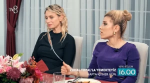 Ekran goruntusu 2025 11 28 092714