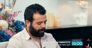 Ekran goruntusu 2025 11 28 092754