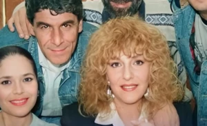 Ekran goruntusu 2025 11 28 100526