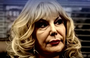 Ekran goruntusu 2025 11 28 100535