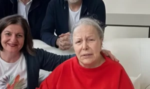 Ekran goruntusu 2025 11 28 100600